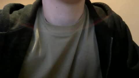 always_having_fun online show from December 3, 2025, 12:36 pm