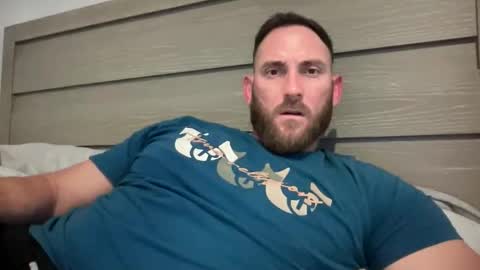 alwayscumleaking online show from March 6, 2026, 1:46 am