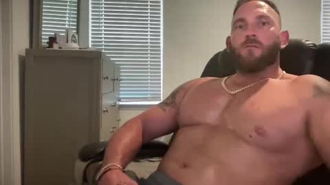 alwayscumleaking online show from June 1, 2026, 10:22 pm