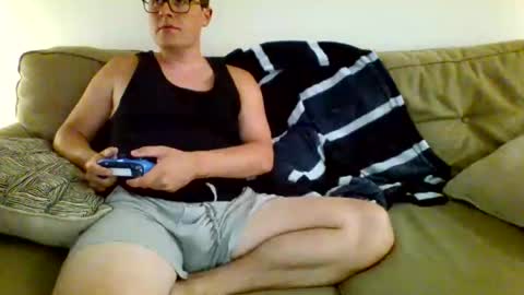 alwaysdown4play online show from July 21, 2026, 3:09 am