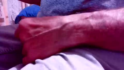 alwaysenjoyit online show from September 18, 2025, 11:34 am