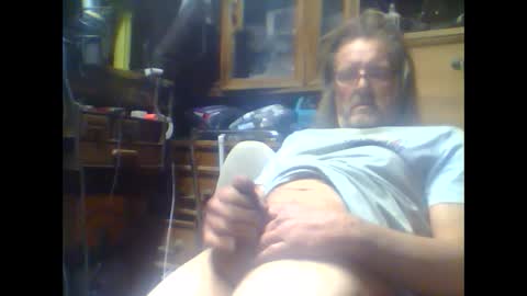 alwayshard4u1 online show from December 5, 2024, 10:55 am