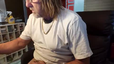 alwayshard4u1 online show from March 16, 2026, 11:25 am