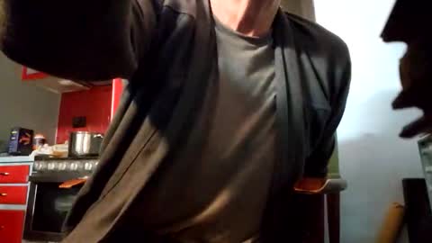 alwayshard4u1 online show from April 2, 2026, 10:24 am