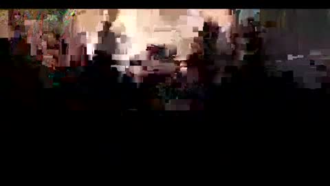 alwaysharder5150 online show from January 22, 2025, 11:23 am