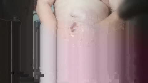 alwaysharder5150 online show from February 17, 2025, 10:51 am