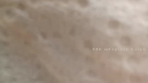 alwaysharder5150 online show from March 3, 2025, 5:09 am