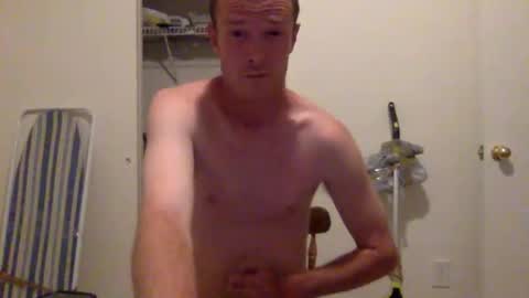 Hey online show from April 22, 2026, 2:58 am