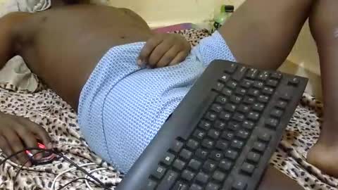 alwayshorny2567 online show from January 17, 2026, 7:13 am