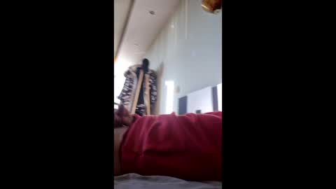 Goshu online show from January 18, 2026, 12:20 pm