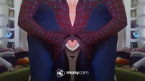 HoneyMelonGuy online show from January 7, 2025, 9:29 am