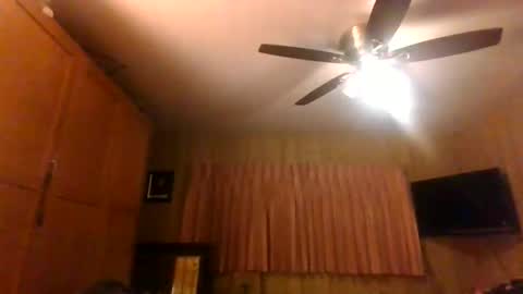 alwaysonthespot online show from April 11, 2026, 10:41 am