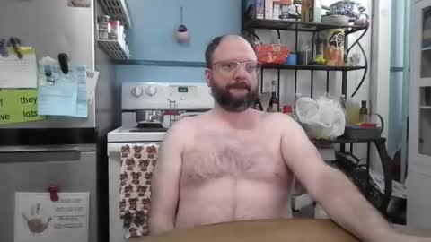 Foreverquizzical online show from February 6, 2026, 3:37 pm