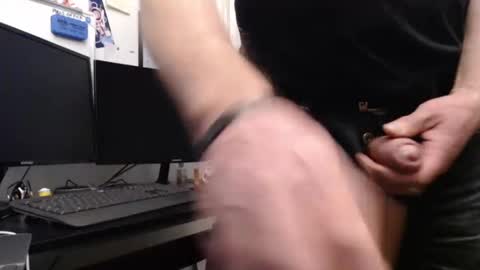 alwaysupforit12 online show from December 4, 2024, 6:17 pm