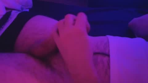 alwayswannafl online show from October 31, 2025, 4:41 pm