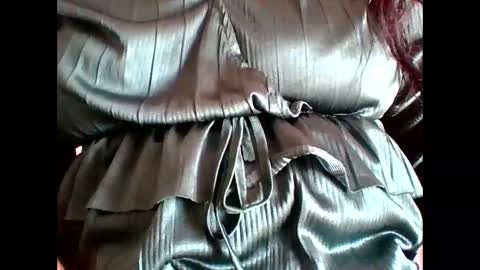 analia online show from March 6, 2025, 7:54 pm