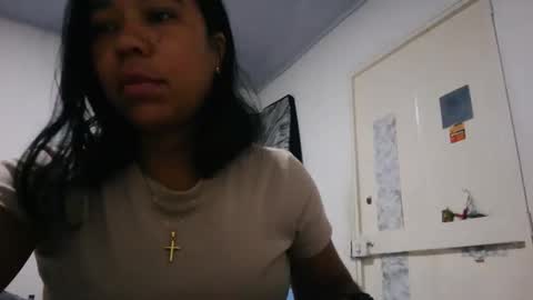 analia online show from January 12, 2026, 6:07 am