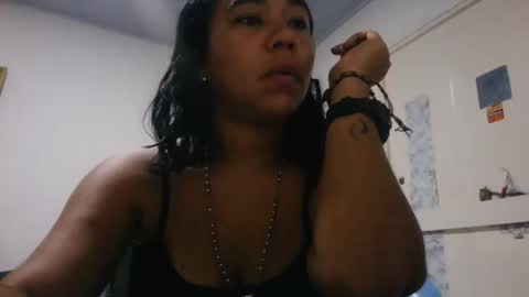 analia online show from January 13, 2026, 4:40 am