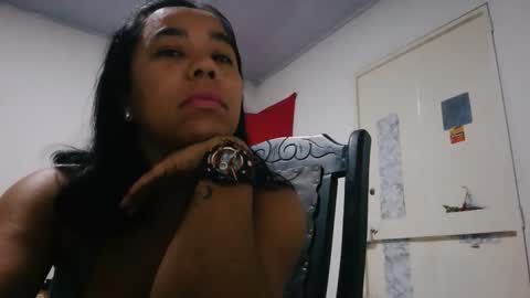 analia online show from February 24, 2026, 8:12 am