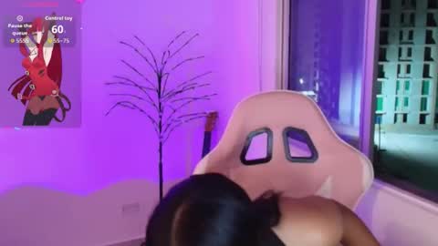 Aly online show from February 13, 2026, 4:30 am