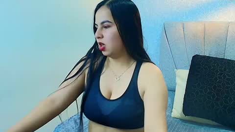   A L Y  online show from September 13, 2025, 11:32 am