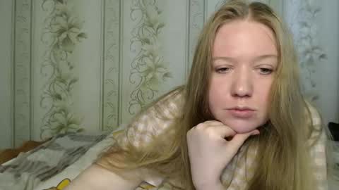 Snapshot of alya764770 chatting on April 23, 2026, 5:52 am alya764770 online show from April 23, 2026, 5:52 am