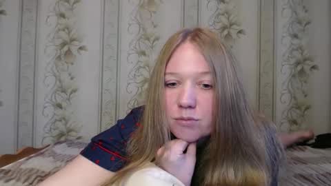 Snapshot of alya764770 chatting on April 23, 2026, 12:29 pm alya764770 online show from April 23, 2026, 12:29 pm