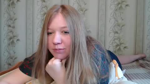 Snapshot of alya764770 chatting on April 24, 2026, 12:35 am alya764770 online show from April 24, 2026, 12:35 am
