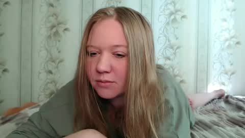 Snapshot of alya764770 chatting on April 28, 2026, 2:38 am alya764770 online show from April 28, 2026, 2:38 am
