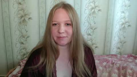 Snapshot of alya764770 chatting on May 11, 2026, 11:16 am alya764770 online show from May 11, 2026, 11:16 am