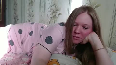 Snapshot of alya764770 chatting on May 15, 2026, 1:34 am alya764770 online show from May 15, 2026, 1:34 am