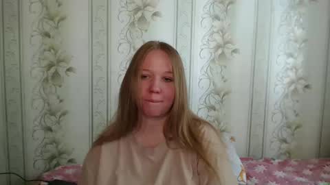 Snapshot of alya764770 chatting on May 15, 2026, 11:12 pm alya764770 online show from May 15, 2026, 11:12 pm