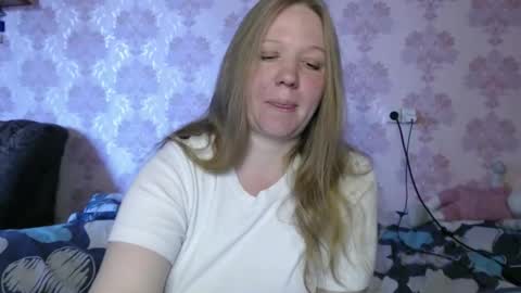 Snapshot of alya764770 chatting on June 3, 2026, 8:06 am alya764770 online show from June 3, 2026, 8:06 am