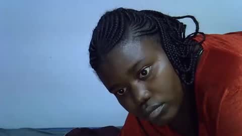 alyabeiby online show from September 12, 2025, 4:56 am