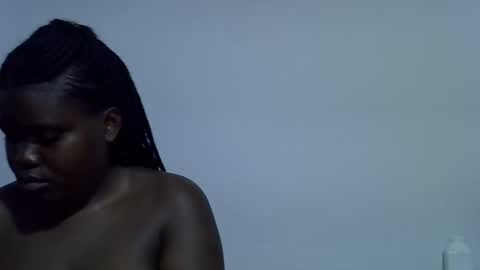 alyabeiby online show from September 16, 2025, 7:09 am