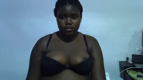 alyabeiby online show from September 28, 2025, 4:56 pm