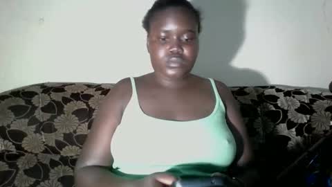 alyabeiby online show from October 7, 2025, 7:00 pm