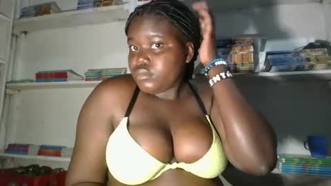 alyabeiby online show from October 25, 2025, 1:24 am