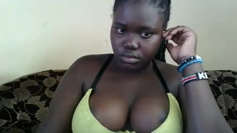 alyabeiby online show from November 7, 2025, 6:02 am