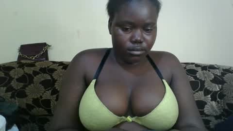 alyabeiby online show from November 26, 2025, 4:35 am