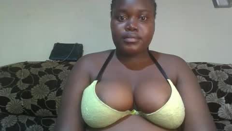 alyabeiby online show from April 20, 2026, 8:43 pm