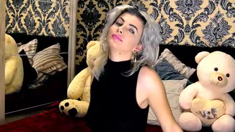 aly online show from December 12, 2024, 9:40 am