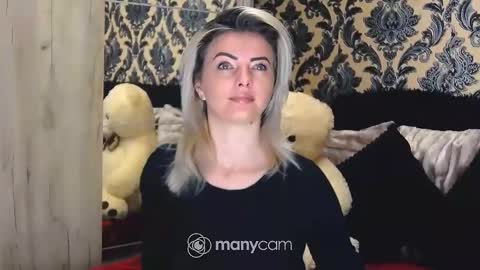 aly online show from January 24, 2025, 8:55 am