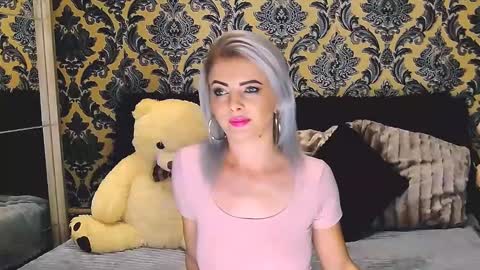 aly online show from February 6, 2025, 11:21 am