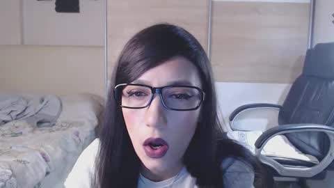 Alice online show from February 20, 2025, 11:53 am