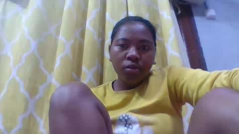 Snapshot of alydiah816442 chatting on April 12, 2026, 2:38 am alydiah816442 online show from April 12, 2026, 2:38 am