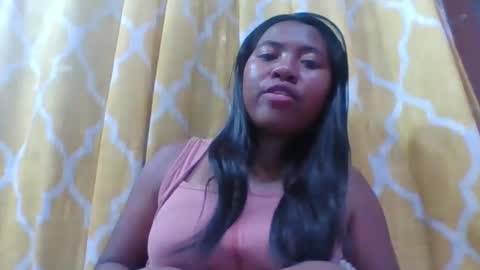 Snapshot of alydiah816442 chatting on April 12, 2026, 2:44 pm alydiah816442 online show from April 12, 2026, 2:44 pm