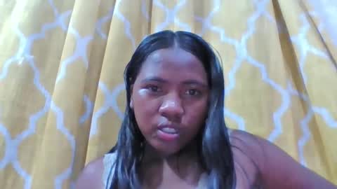 Snapshot of alydiah816442 chatting on April 13, 2026, 4:01 pm alydiah816442 online show from April 13, 2026, 4:01 pm