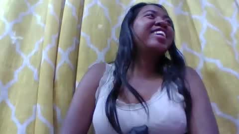 Snapshot of alydiah816442 chatting on April 14, 2026, 4:29 am alydiah816442 online show from April 14, 2026, 4:29 am