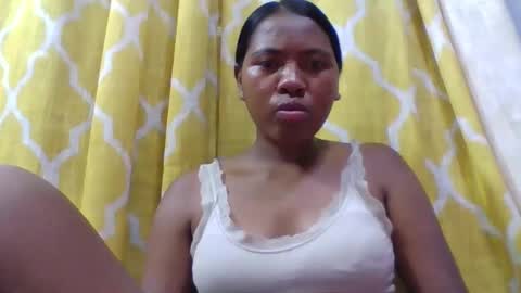 Snapshot of alydiah816442 chatting on April 15, 2026, 6:48 pm alydiah816442 online show from April 15, 2026, 6:48 pm